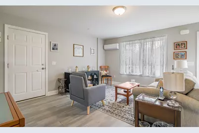 14 Boulder Lane, Sanford, ME 04073 - Photo 5