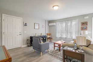 14 Boulder Ln, Sanford, ME 04073 - Photo 5