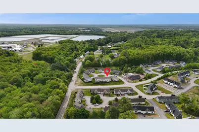 14 Boulder Lane, Sanford, ME 04073 - Photo 23