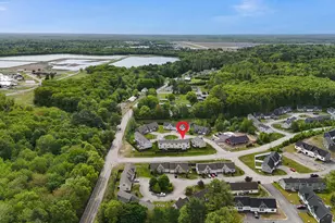 14 Boulder Ln, Sanford, ME 04073 - Photo 23