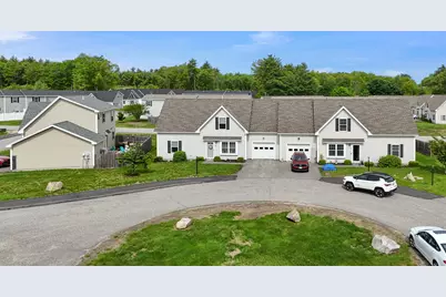 14 Boulder Lane, Sanford, ME 04073 - Photo 19