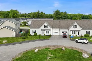 14 Boulder Ln, Sanford, ME 04073 - Photo 19