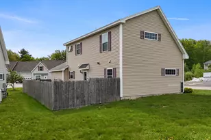14 Boulder Ln, Sanford, ME 04073 - Photo 17