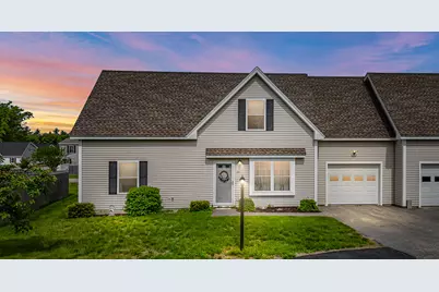 14 Boulder Lane, Sanford, ME 04073 - Photo 1