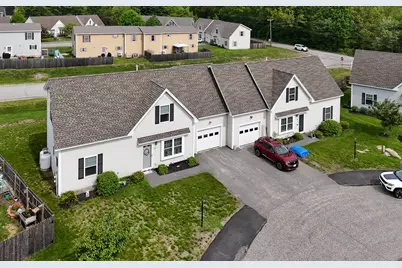 14 Boulder Lane, Sanford, ME 04073 - Photo 19