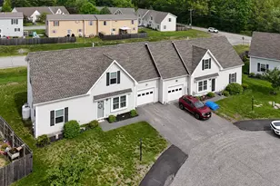 14 Boulder Ln, Sanford, ME 04073 - Photo 19