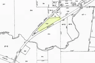 #12 Austin Rd, Athens, ME 04912 - Photo 1