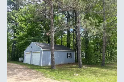 19 Back Belmont Road, Belfast, ME 04915 - Photo 3