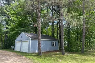 19 Back Belmont Rd, Belfast, ME 04915 - Photo 3