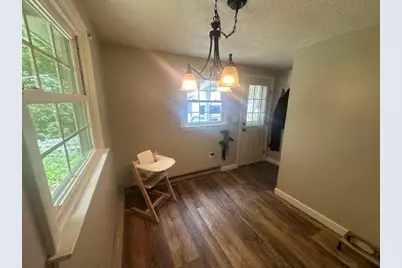 19 Back Belmont Road, Belfast, ME 04915 - Photo 21