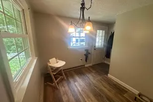 19 Back Belmont Rd, Belfast, ME 04915 - Photo 21