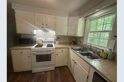 19 Back Belmont Road, Belfast, ME 04915 - Photo 17