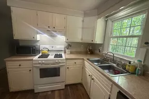19 Back Belmont Rd, Belfast, ME 04915 - Photo 17