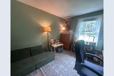 19 Back Belmont Road, Belfast, ME 04915 - Photo 33