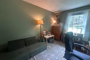 19 Back Belmont Rd, Belfast, ME 04915 - Photo 33