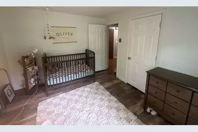 19 Back Belmont Road, Belfast, ME 04915 - Photo 29