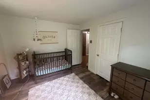 19 Back Belmont Rd, Belfast, ME 04915 - Photo 29