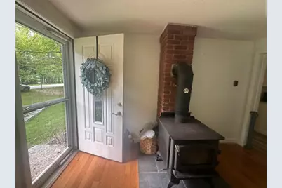 19 Back Belmont Road, Belfast, ME 04915 - Photo 7