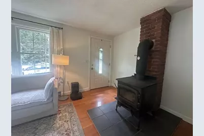 19 Back Belmont Road, Belfast, ME 04915 - Photo 9