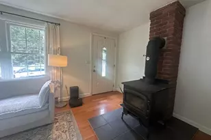 19 Back Belmont Rd, Belfast, ME 04915 - Photo 9