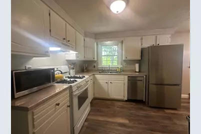 19 Back Belmont Road, Belfast, ME 04915 - Photo 19