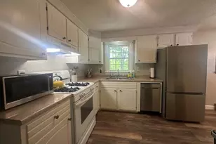 19 Back Belmont Rd, Belfast, ME 04915 - Photo 19