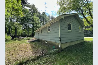 19 Back Belmont Road, Belfast, ME 04915 - Photo 51