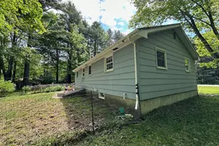 19 Back Belmont Rd, Belfast, ME 04915 - Photo 51