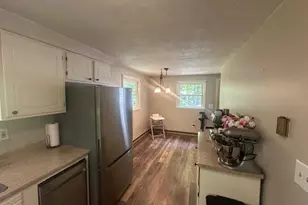 19 Back Belmont Rd, Belfast, ME 04915 - Photo 15