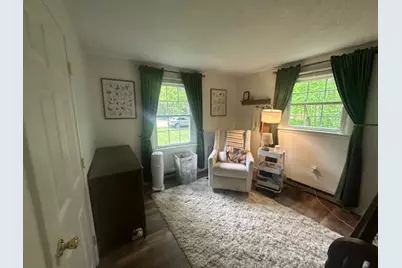 19 Back Belmont Road, Belfast, ME 04915 - Photo 27