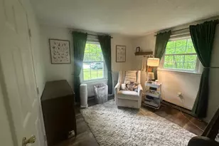 19 Back Belmont Rd, Belfast, ME 04915 - Photo 27