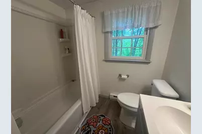 19 Back Belmont Road, Belfast, ME 04915 - Photo 39