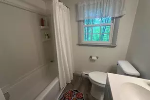 19 Back Belmont Rd, Belfast, ME 04915 - Photo 39