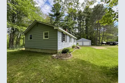19 Back Belmont Road, Belfast, ME 04915 - Photo 5