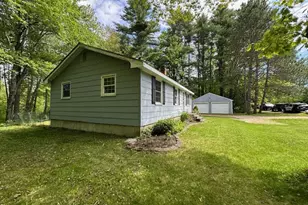 19 Back Belmont Rd, Belfast, ME 04915 - Photo 5