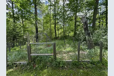 19 Back Belmont Road, Belfast, ME 04915 - Photo 53
