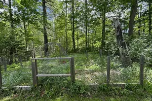 19 Back Belmont Rd, Belfast, ME 04915 - Photo 53