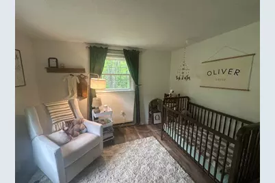 19 Back Belmont Road, Belfast, ME 04915 - Photo 31