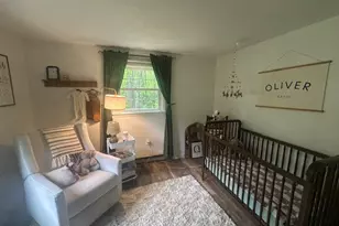 19 Back Belmont Rd, Belfast, ME 04915 - Photo 31