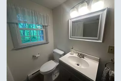 19 Back Belmont Road, Belfast, ME 04915 - Photo 37