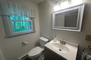 19 Back Belmont Rd, Belfast, ME 04915 - Photo 37