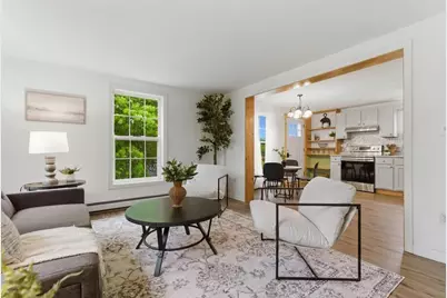 69 Collinsbrook Road, Brunswick, ME 04011 - Photo 45