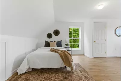 69 Collinsbrook Road, Brunswick, ME 04011 - Photo 61