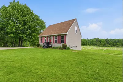 69 Collinsbrook Road, Brunswick, ME 04011 - Photo 5