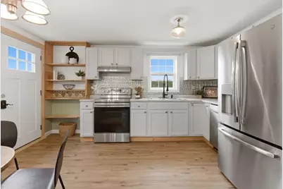 69 Collinsbrook Road, Brunswick, ME 04011 - Photo 21