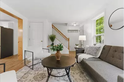 69 Collinsbrook Road, Brunswick, ME 04011 - Photo 47