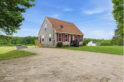 69 Collinsbrook Road, Brunswick, ME 04011 - Photo 17