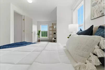 69 Collinsbrook Road, Brunswick, ME 04011 - Photo 53