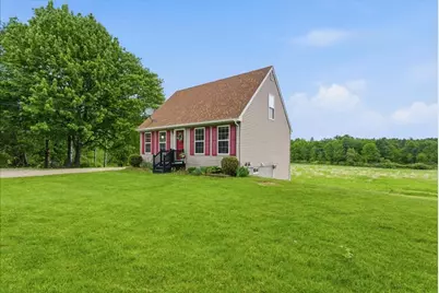 69 Collinsbrook Road, Brunswick, ME 04011 - Photo 19
