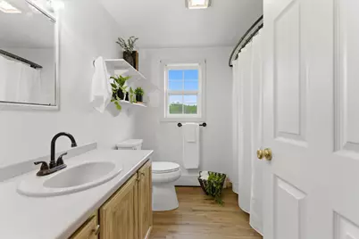 69 Collinsbrook Road, Brunswick, ME 04011 - Photo 3